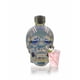 thumbnail image 2 of Pack De 3 Vodka Crystal Head Aurora 750Ml, 2 of 2