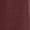 Red, variant on Pants for Women Work Solid Color Thin Chiffon High Waist Loose Ninth Palazzo Wide Leg Pants