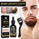 thumbnail image 5 of Set de esencias para el cuidado de la barba, 5 of 10