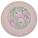 thumbnail image 3 of Discraft Disque Ultrastar UV Caméléon (Blanc/violet), 3 of 3