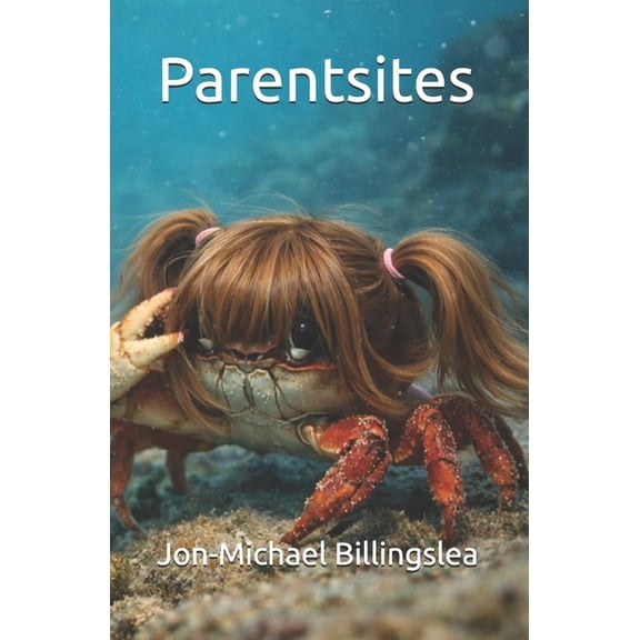 Parentsites, (Paperback)