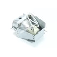 thumbnail image 2 of Optoma HT26 Projector Bulb with Module, 2 of 3