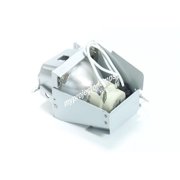 Optoma EC300V Projector Bulb with Module