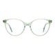 thumbnail image 1 of Lentes Oftálmicos Kate Spade Adelle 1ED, 1 of 3