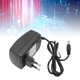 thumbnail image 5 of Adaptador De Fuente De Alimentación De 20 V 1 A Con Cable De Carga De 93 Cm Para Altavoz, Cartelera, Consola De Juegos, Teléfono, Protección Contra Sobrecalentamiento Y, 5 of 7