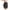 Black, variant on Ausyst Shapewear Shorts for Women Boyshorts High Waisted Body Shaper Shorts Panties Thigh Slimmer Clearance