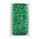 thumbnail image 2 of 13m Lentejues Paillette Ribbon Braid Encaje DIY Costura Ropa Verde Zulema Lentejuelas Ribbon Trim, 2 of 8