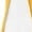 6pcs-mix, variant on Ice Silk Invisible Liners,Women's Ice Silk No Show Ultra-Thin Liners, 6 Pairs Per Set Comfort for Every Shoe