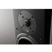 SVS Prime Pinnacle, Reference Tower Speaker, 1 Aluminum Tweeter, 5.25 Midrange, Triple 6.5 Woofers - Black Ash
