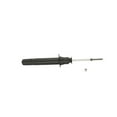 thumbnail image 3 of Suspension Strut, 3 of 3