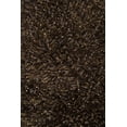 thumbnail image 5 of BARUN Hand Woven BAR-21301 Rectangular 7'9 x 10'6 Area Rug WL-0320-CR, 5 of 7