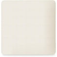 thumbnail image 2 of MedVance TM Foam - Waterproof Non-Adhesive Hydrophilic Foam Dressing 6"X6" Box of 5 dressings, 2 of 6