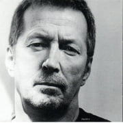 Eric Clapton - Complete Clapton - Music & Performance - CD
