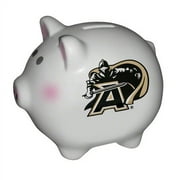 Army Team Pig