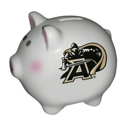 Army Team Pig