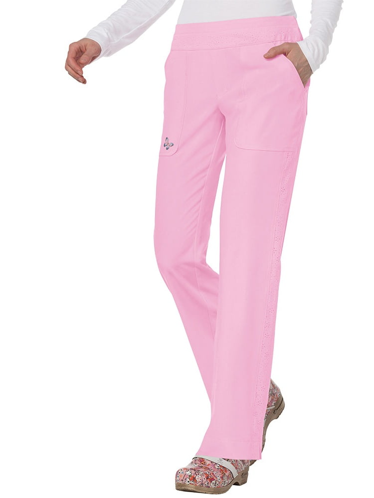 Mariposa by Koi Mariposa by Koi Women's "Maddi" YogaStyle 4 Pocket