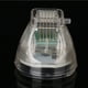 thumbnail image 1 of Cartucho de microagujas de oro, microagujas desechables de oro, microagujas de oro, máquina de belleza de microagujas RF multifuncional, 1 of 11