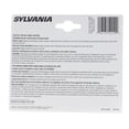 thumbnail image 3 of Sylvania Halogen 120 volts 150 watts Clear Base Reg, 3 of 3