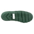 thumbnail image 2 of Cotswold  Green Rubber Windsor Galoshes, 2 of 5