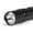 Black#201🥕, variant on LED Small Flashlight | 3W High Powered Mini Torch | Super Bright Portable Handheld Aluminum Alloy | Focused Beam | Compact Lightweight Design | 12-Hour Runtime | Ideal For Camping Hiking Emergency |