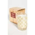 thumbnail image 5 of NEST Fragrance Spiced Orange and Clove Classic Candle 8.1oz, 5 of 5