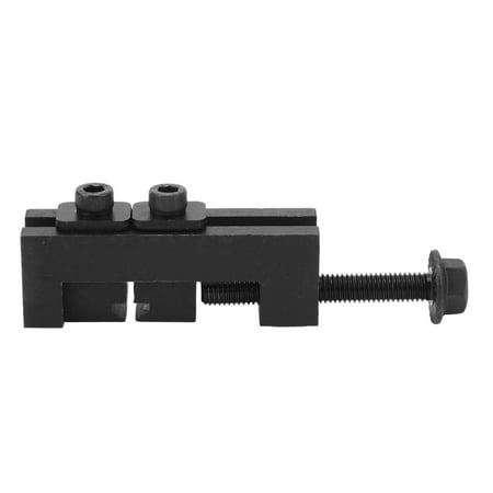 

CV Joint Axle Boot Clamp 0952124010 Drive Shaft Clamping Removal Tool 20mm Jaw Open Length for Camry Corolla