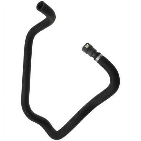 Dayco 86126 Fits select: 1996-2000 CHRYSLER SEBRING, 1995-2000 CHRYSLER CIRRUS