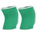 thumbnail image 1 of YLSHRF Knee Pad Basketball, Sponge Pad Knee Pads With High Performance For Sports, 1 of 8