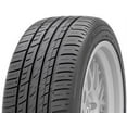thumbnail image 4 of FALKEN AZENIS PT722 P225/45R17 91V 600 A A ALL SEASON TIRE Fits: 2017-19 Chevrolet Cruze Diesel, 2021 Toyota Corolla S, 4 of 6