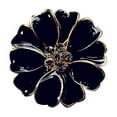 thumbnail image 1 of Inlaid Car Clip Aromatherapy Diffuser with Refreshing Fragrance for Vehicle Interior, 1 of 9