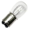 thumbnail image 1 of Eiko 40807 - 6S6DC/145V Double Contact Bayonet Base Scoreboard Sign Light Bulb, 1 of 1