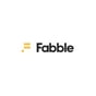 Fabble profile photo