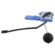 thumbnail image 3 of 95862083201 Sensor de de Combustible para 92A 2011-2018 Derecho, 3 of 10