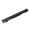 thumbnail image 2 of MYG For Tineco Floor 3.0 Booster Series Vacuum Cleaner Replacement Scraper, 2 of 8