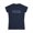 Navy, variant on Women's Sensational Softstyle Tee