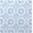 Blue and White Porcelain, variant on 5 Sheets Peel and Stick Backsplash, Premium Self Adhesive Wall Tiles Peel and Stick -11.8" x 11.8" for Bathroom, Fireplace, RV, Kitchen (Blue and White Porcelain)