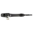 thumbnail image 5 of TRQ Front Right Exterior Door Handle For 11-21 Dodge Durango Jeep Grand Cherokee DHA30716, 5 of 5