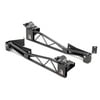 Lakewood 20460 Suspension Traction Bar