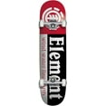 thumbnail image 1 of Element Section Complete Skateboard COLGMSEC - Assorted - 7.75, 1 of 1