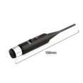 thumbnail image 4 of Laser Calibrator Aluminum Alloy Calibrator Turn-free Laser Calibrator 8-hole Adjustable Adapter For 0.177 To 0.50 Caliber-dwdz, 4 of 4