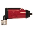 thumbnail image 1 of 3/8" BUTTERBY IMPACT WRENCH, 1 of 2