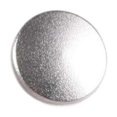 thumbnail image 1 of Winkeabuy Camera Shutter Button Camera Quick Release Buttons Shutter Button Release Metal Delicate Upscale, 1 of 8
