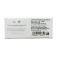 thumbnail image 4 of Creed Love In White Millesime Spray Perfume for Women,1 oz, 4 of 4