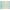 Yellow/Blue-CB15, variant on Aonewoe Outdoor Plastic Straw Rug 6x9 Waterproof Patio Rug Reversible Indoor Outdoor Rugs Outside Carpet for RV, Picnic, Backyard, Deck, Balcony, Porch, Beach, Gray & White