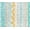 Yellow/Blue-CB15, variant on Aonewoe Outdoor Plastic Straw Rug 6x9 Waterproof Patio Rug Reversible Indoor Outdoor Rugs Outside Carpet for RV, Picnic, Backyard, Deck, Balcony, Porch, Beach, Gray & White