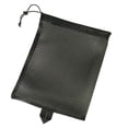 thumbnail image 2 of Bolsa Portátil para , Bolsa de Malla para Material con Cordón para Hombres Y Mujeres, 2 of 6