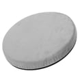 thumbnail image 5 of Alfombrilla cómoda giratoria, cojín de asiento de coche transpirable para ancianos, cojín de asiento de transferencia de rotación de 360 ​​grados para discapacitados, 5 of 5
