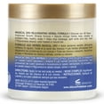 thumbnail image 2 of African Pride - Magical Gro Rejuvenating [Herbal] Formula 5.3 Oz. * BEAUTY TALK LA *, 2 of 3