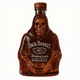 thumbnail image 1 of Art Figurine-300mlWhiskeys Decanter Animal Statue Funny Bottle，for Whiskey Lovers & Home Bar Accessories Gift, 1 of 5