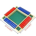 educational toys for 2 year old classroom learning toys 3 year old education toys for 34 year